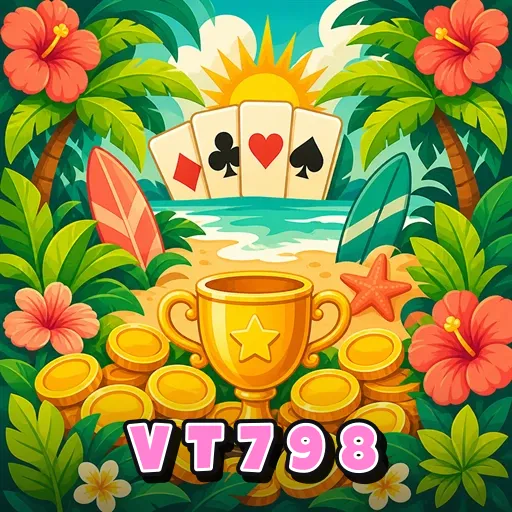 Referensi uji keamanan vt798 APK v4.7.5