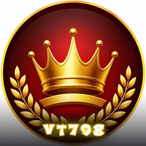 Izin yang diminta saat install APK vt798