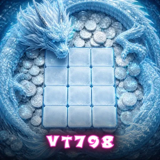 vt798 Indonesia