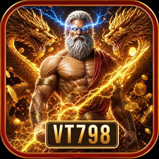 vt798 Indonesia
