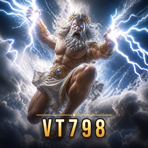 Ruang penyimpanan untuk memasang vt798 APK