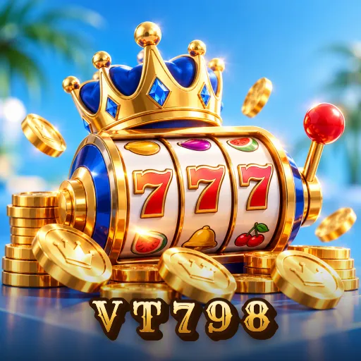 Grafik uji vt798 v4.7.5 selama 36 hari di Android Indonesia