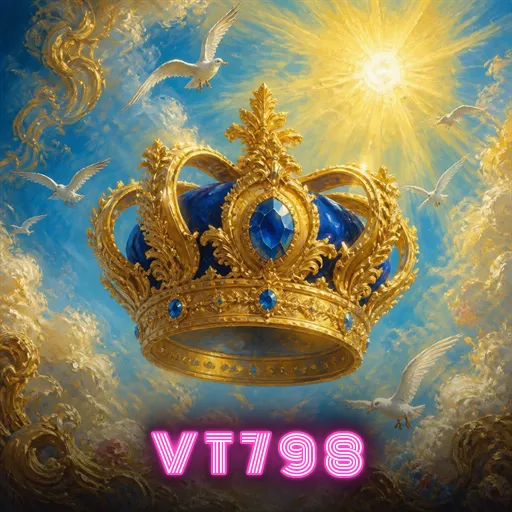 vt798 Indonesia