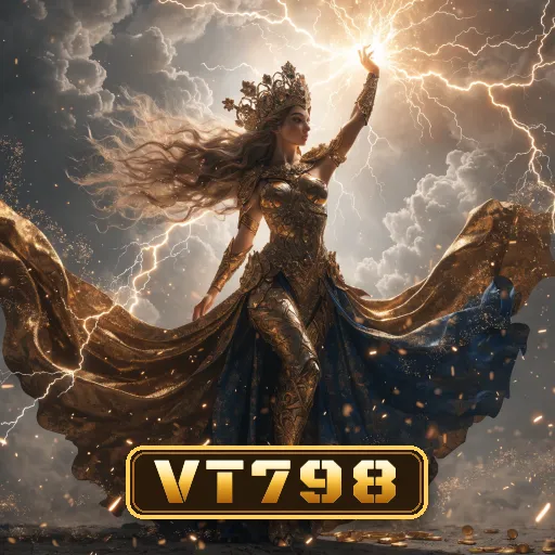 vt798 Indonesia