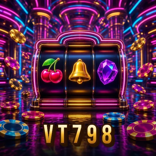 vt798 Indonesia