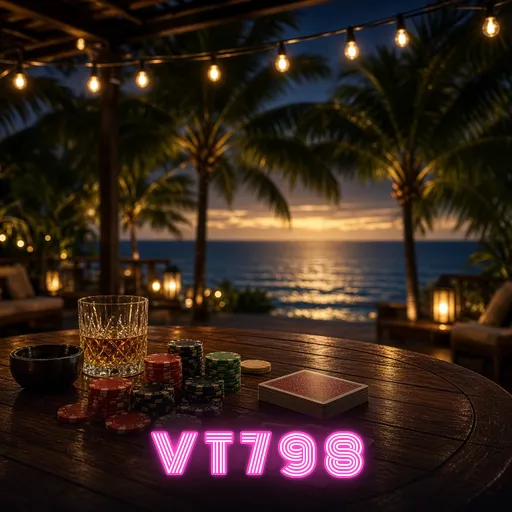 vt798 Indonesia
