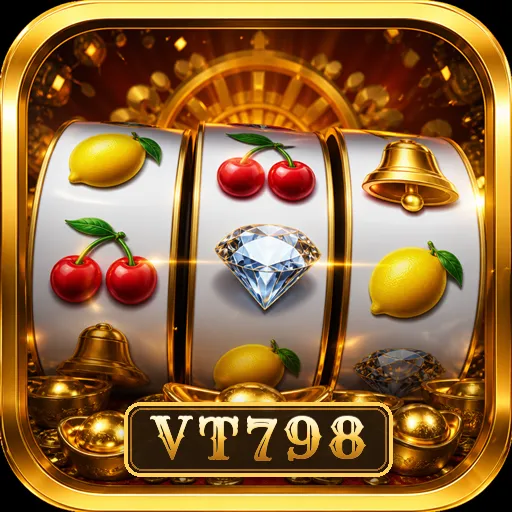 Tampilan antarmuka vt798 APK v4.7.5 saat pengujian performa dan keamanan di perangkat Android