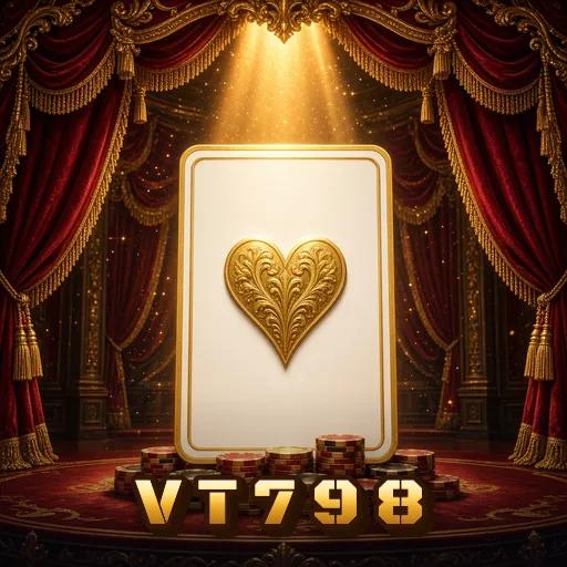 Cek SHA-256 APK vt798 dengan aplikasi Hash Droid
