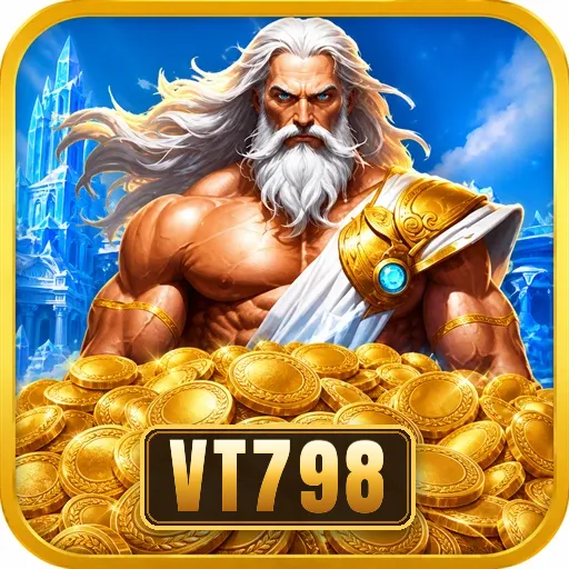 Ringkasan rekomendasi download vt798 APK resmi Oktober 2026